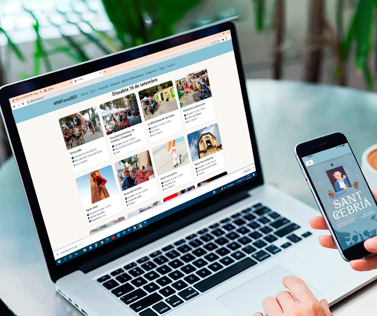 Imagen funcionalidad