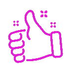 Valoración ciudadana